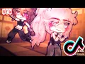 Download Lagu NEW 💖GachaLife TikTok 💖Compilation💖 « Day 28/12 » |👑 TING TING 👑