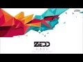 Download Lagu Zedd - Ignite (Audio)
