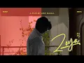 Download Lagu ZOYA | Tamil Short Film | Shot on iPhone | Love Story | Arif Basha | Dash Productions