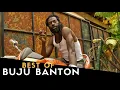 BUJU BANTON GREATEST HITS 2021   BEST REGGAE SONGS MIX 2021   BUJU BANTON FULL MUSIC PLAYLIST