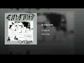 Download Lagu In Die Eier - Endstufe