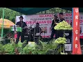 Download Lagu Help me make it through the night cover by New Legend Band