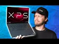 Is Dell s Best XPS Enough - XPS 14 2026 Review