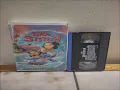 Lagu Full VHS Tape Lilo And Stitch 2002 VHS From Eithan Perry