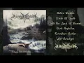 Download Lagu Ashtarothum - Dark Perfection (Black Metal Indonesia) (Full Album) #blackmetal