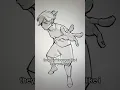 Download Lagu they really don’t #wait #art #artist #artwork #digitalart #digitalartist