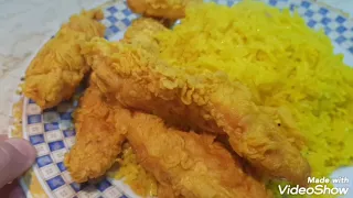 تجميعه من وصفات القناه بدون كلام 