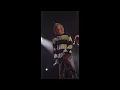 Download Lagu 250518 ONE OK ROCK - Tiny Pieces @DETOX NORTH AMERICAN TOUR 2025 in LA