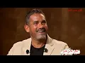 على الضحكاية يشدو بها مدحت صالح والسهرة تحلى يشدو بها هانى شاكر