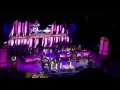 Download Lagu CeCe Winans - Grand Ole Opry Debut \