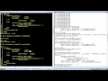 Learning Python for Developers - Part 4