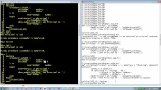 Learning Python for Developers - Part 4