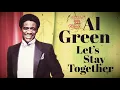 Download Lagu Al Green - Let's Stay Together (Beenie Flow Reggae Remix)