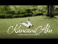 TTM AKUSTIK Ft. PUTRI ANDIEN - KANCANI AKU (Official Music Video)