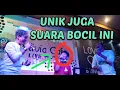 Download Lagu SIDOLI PARGOJEK - cipt. Billy Simarmata || ANJU SITORUS ft. TIOMA TRIO (Live Perform)