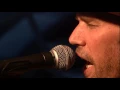 Willie Watson - Swannanoa Tunnel