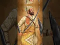 Download Lagu New status chatrapati shivaji maharaj | #viral #status #trending #new #short #shorts