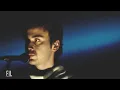 Yüzyüzeyken Konuşuruz - Canavar (Fadeout İstanbul Live)