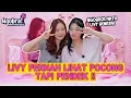 Download Lagu JARANG KELIATAN.. LIVY RENATA TERNYATA SIBUK NGELAKUIN HAL INI !!