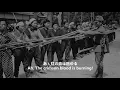 Download Lagu Imperial Japanese military song - Ah, the crimson blood is burning (あゝ紅の血は燃ゆる)