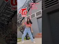 Download Lagu [KPOP] TWICE TOP 10 SONGS | RANDOM DANCE IN PUBLIC #shorts