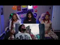 CRAZY VOICE FROM TEXAS!🔥 Gavin Copeland - Four Door Coupe | REACTION