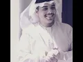 احمد ال شملان / الرمش الطويل // مسرع