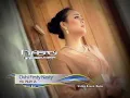 Download Lagu Ovhy Fristy-Hupili Ia (Official Music Video) Tapsel Madina