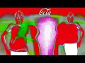Camelphat & Elderbrook - Cola (Zhu Remix) HD