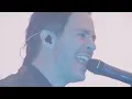 PAPA ROACH - Live at Resurrection Fest EG 2023 (Viveiro, Galicia, Spain) [Full Show]