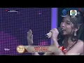 Download Lagu Dinda (Asahan) - Nyanyian Rindu