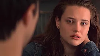 اجمد اغنية بتيجي في بالي راب Ammar Hosny Awney Adel عمار حسني و عوني عادل 