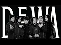 Download Lagu SWEAR - DEWA 19 ( ALBUM BAYI 19 - THN 1992 )