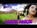 Download Lagu Nelly Janeth - Amor amor - Videoclip