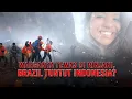 Download Lagu Warganya Tewas di Rinjani, Brazil Tuntut Indonesia? | AKIM tvOne