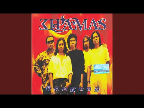 Download MP3 Kosong