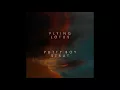 17 Minutes of Putty Boy Strut by Flying Lotus