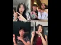 Download Lagu CLBK X Lampu kaka, BTW Salfok sama mala cantik banget🤩#xyzbca #foryou #trend #tiktok #shorts #fyp