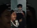 Download Lagu DJ TAKUTU FULL BASS - DJ TAKUTUK KUTUK | DJ VIRAL TIKTOK