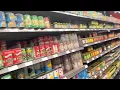 99 ranch market