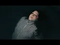 Lola Young – From Down Here (From The Water)