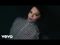 Lola Young - From Down Here From The Water
