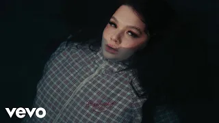 Lola Young - From Down Here From The Water