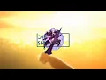 Download Lagu [Nightcore] - Taiyou To Himawari (Flower)