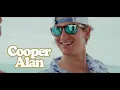 Brett Kissel & Cooper Alan - Two of Us (Official Music Video)