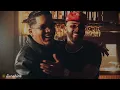 Luister La Voz, Manuel Turizo - Vulnerable (LETRA)