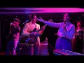 Thee Marloes • Band Intros / I’d Be Lost (Live) Comet Ping Pong Washington DC 6/28/2026