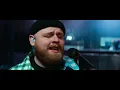 Tom Walker - Now You're Gone (Acoustic) ft. Zara Larsson