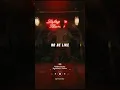 Download Lagu Burna boy x J balvin - Rollercoaster #lyrics #subscribeformore