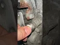How To Fix Engine Oil Pressure Sensor